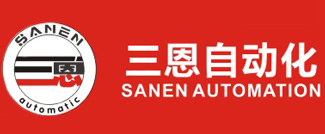 柯利剃須用品